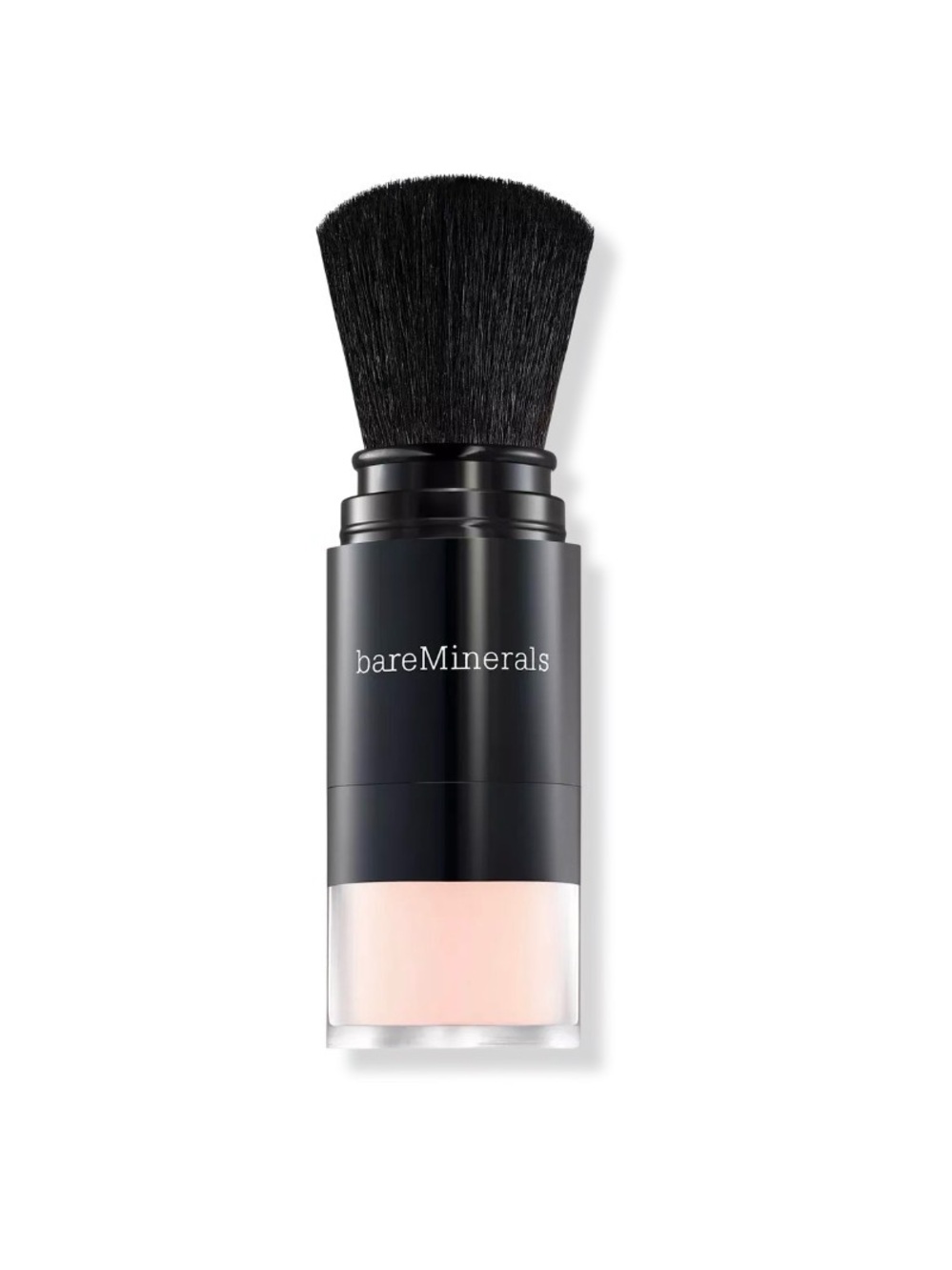 NWT bareMinerals Original Mineral Veil Set + Protect Translucent Powder - 5.3g